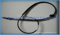 Auto Parts Brake Cable OEM 4A0609721D