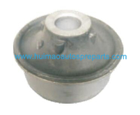 Suspension Bushing OE 3523.77/54501-2ZS00