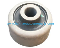 Suspension Bushing OE 3523.76/54501-2ZS00