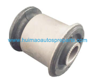 Suspension Bushing OE CN15-3063-AB