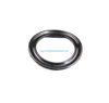 Auto Parts Spring Cap OEM 48158-33020