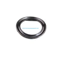Auto Parts Spring Cap OEM 48158-33020