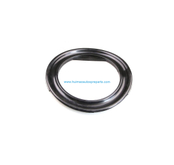 Auto Parts Spring Cap OEM 48158-33020