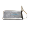 Auto Parts Heat Exchanger OEM 79110-S9A-000