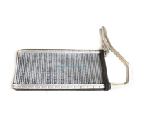 Auto Parts Heat Exchanger OEM 79110-S9A-000