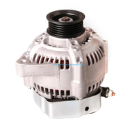 Auto Parts Alternator OEM 27060-03010-R