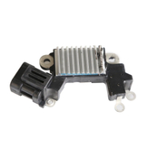 Auto Parts Voltage Regulator OEM IH765