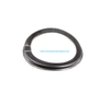 Auto Parts Spring Cap OEM 48258-32020