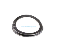 Auto Parts Spring Cap OEM 48258-32020
