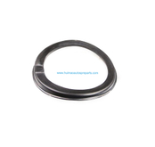 Auto Parts Spring Cap OEM 48258-32020