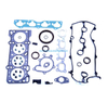 Auto Parts Full Gasket Set OEM 8AGX-10-271