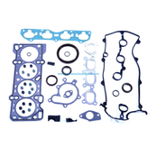 Auto Parts Full Gasket Set OEM 8AGX-10-271