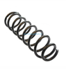 Auto Parts Coil Spring OEM 48131-6A420