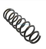 Auto Parts Coil Spring OEM 48131-6A420