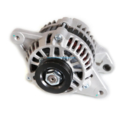Auto Parts Alternator OEM F285-18-300