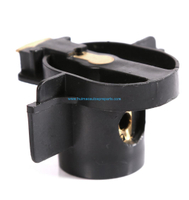 Auto Parts Distributor Rotor OEM 22157-27M02