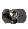 Auto Parts Distributor Rotor OEM MD618187