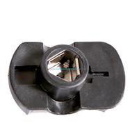 Auto Parts Distributor Rotor OEM MD618187