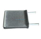 Auto Parts Heat Exchanger OEM GJ21-61-A10