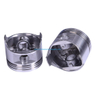 Auto Parts Piston OEM 13011-28101