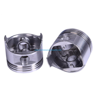 Auto Parts Piston OEM 13011-28101
