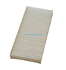 Auto Parts Cabin Air Filter OEM 999MI-VP055