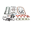 Auto Parts Full Gasket Set OEM MD971623