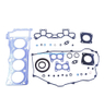 Auto Parts Full Gasket Set OEM 10101-4M725