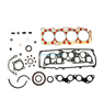 Auto Parts Full Gasket Set OEM 10101-74N25