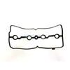 Auto Parts Engine Valve Cover Gasket OEM 13270EN200