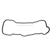 Auto Parts Engine Valve Cover Gasket OEM 1121328021