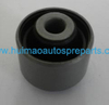Auto Parts Suspension Bushing OEM 52370-S2H-000 52370-S2T-J00 52380-S2H-000