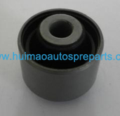 Auto Parts Suspension Bushing OEM 52370-S2H-000 52370-S2T-J00 52380-S2H-000