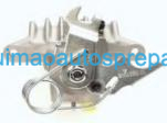 Auto Parts Brake Caliper OEM 8E0615423/8E0615424