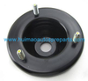 Auto Parts Strut Mount OEM MR992326