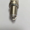 Auto Parts Spark Plug OEM 90919-YZZAC