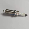Auto Parts Spark Plug OEM 90919-01247