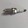 Auto Parts Spark Plug OEM 90919-01221