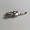 Auto Parts Spark Plug OEM 90919-01247