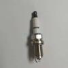 Auto Parts Spark Plug OEM 90919-01230