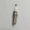 Auto Parts Spark Plug OEM 90919-01233