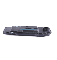 Auto Parts A/T Filter OEM 35330-50020