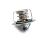Auto Parts Thermostat OEM 21200-ED00A