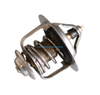 Auto Parts Thermostat OEM WV56TC-82