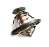 Auto Parts Thermostat OEM 90916-03093