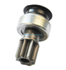 Auto Parts Starter Gear OEM 23354-53J11