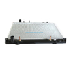 Auto Parts Radiator OEM MR126104