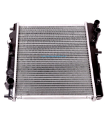 Auto Parts Radiator OEM 19010-PWA-G01