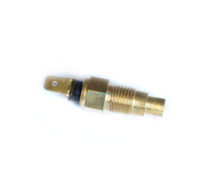 Auto Parts Temperature Sensor OEM 25080-89907