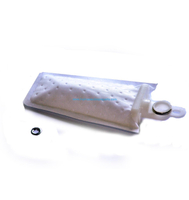 Auto Parts Fuel Pump Strainer OEM 23217-0C010